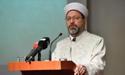 Diyanet açıkladı: İşaret Dili Dini Kavramlar Sözlüğü güncellendi