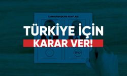 Saadet Erdoğan'ın "Biz Orda Doğu'nun eş başkanıyız" sözlerini hatırlattı: Gerçekten yerli ve milli mi?