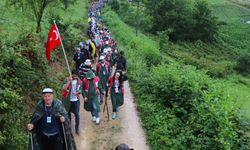 Srebrenitsa için 'Barış Yürüyüşü' başvuruları başladı