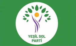 Yeşil Sol Partisi partisi kaç milletvekili çıkardı