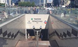 Valilik açıkladı: İstanbul'da bazı metro istasyonları kapalı olacak 