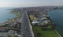 Seçim bitti, Kanal İstanbul için çalışma mı başlatıldı?