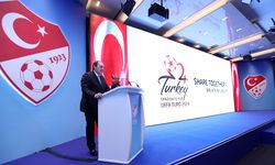 TFF'nin Euro 2024 tanıtımına 165 bin TL ceza 