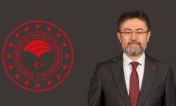 Bakan duyurdu! Satılamayan kurbanlıklar ESK tarafından alınacak 