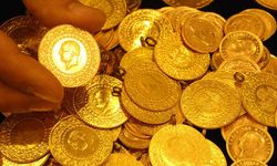 16 Ocak 2024 güncel altın satış fiyatları: Çeyrek, gram ve yarım altın fiyatları bugün ne kadar?