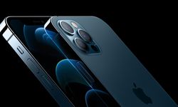 Apple, 4 telefona iOS 17 güncellemesi vermeyecek