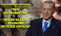 Cumhurbaşkanı Erdoğan faizle ilgili ne demişti?