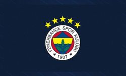 Fenerbahçe'nin borcu 7 milyar 686 milyon