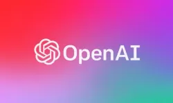 ChatGPT nedir, nasıl kullanılır? OpenAI Chat GPT giriş yapma