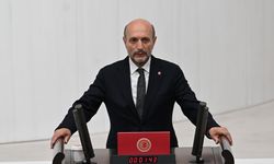 Saadet Partili Mehmet Atmaca’dan karot numunesi tepkisi: Usulsüzlüklere kapı açar