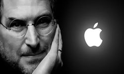 Apple'ın kurucusu Steve Jobs'un Apple'dan kovulmasının Sebebi Neydi?