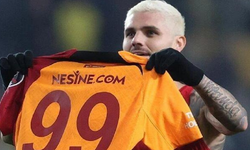 Erden Timur'dan Galatasaraylıları endişelendirecek Icardi açıklaması