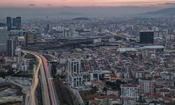 Konut krizinin yeni aktörü 'hayalet evler': İstanbul'da en çok buralarda var!