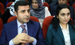 AİHM, Demirtaş ve Yüksekdağ'ı haklı buldu, Türkiye'ye ihlal kararı verildi