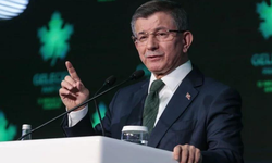 Ahmet Davutoğlu’dan yeni kabine açıklaması