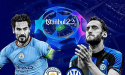 İstanbul'da dev final! UEFA Şampiyonlar Ligi'nin ilk 11'leri belli oldu