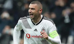 Burak Yılmaz, Süper Lig'e geri dönüyor! İşte yeni takımı