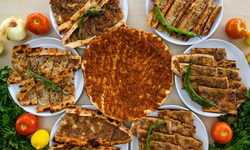 Pide, lahmacun ve börek için tartışılacak karar! Kanatlı eti numunesi alınmayacak