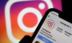 Instagram'a beklenen özellik geldi! Artık 'hikaye'ye bakanlar...