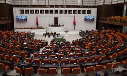 Saadet Partisi’nin TBMM’ye verdiği önerge AK Parti ve MHP’li milletvekillerinin oylarıyla reddedildi