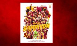 Spor Toto Süper Lig Şampiyonu Galatasaray, kupayı ne zaman kaldıracak?