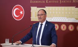 Kılıç: Saadet Partisi, iyilik kimden gelirse destekçisi, kötülük kimden gelirse onun karşısındadır