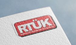 RTÜK'ten dijital platformlara uyarı 