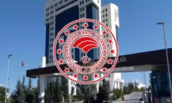 Tarım ve Orman Bakanlığı personel alımını duyurdu! KPSS şartı aranmıyor!