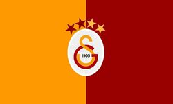  Galatasay'ın Şampiyonlar Ligi elemesindeki rakibi belli oldu 