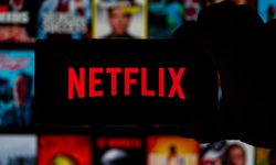 Netflix'de hesap paylaşımı resmen sona erdi!