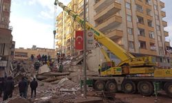 Kolonların kesildiği, 51 kişiye mezar olan Furkan Apartmanı'nda 6 kişiye dava 