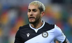 Beşiktaş Roberto Pereyra transferinde sona yaklaştı!