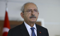 Kılıçdaroğlu'ndan hamle: Jahrein'e dava mı açtı?