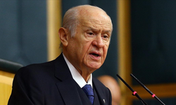 Bahçeli’den emeklilere zam teklifi