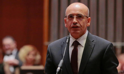 Mehmet Şimşek'ten rezerv açıklaması