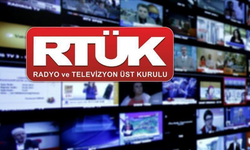 RTÜK'ten 'çocuk ve aile dostu' yapımlara yaklaşık 16 milyon lira ödül