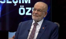 Karamollaoğlu: Sn. Kılıçdaroğlu'na gösterilen tepkiyi anlamış değilim