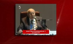 Yıllar önce Erbakan Hoca AK Parti'nin rantiye havuzunu işte böyle anlattı!