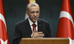 Erdoğan duyurdu: İstanbul adayının açıklanacağı gün belli oldu