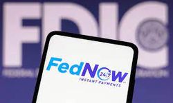 Fed'in beklenen ödeme sistemi FedNow kullanıma sunuldu