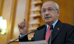 Kılıçdaroğlu: Saray, AİHM kararlarını da yerine getirmiyor