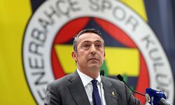 Ali Koç: Arda Güler, Fenerbahçe'de kalmayacak