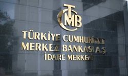 Merkez Bankası: Parasal sıkılaştırma devam edecek