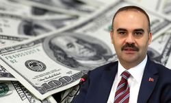 Bakan'dan Açıklama: Deprem bölgesinde, KOBİ'lere 450 milyon dolarlık kredi imkanı