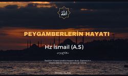 Lokman Hakim'in hayatı - Peygamberler Tarihi