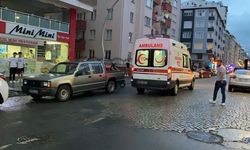 'Kira artışı' kavgası kanlı bitti: 1 ölü, 2 yaralı