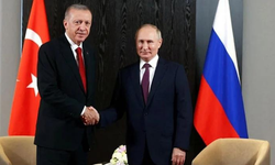 Kremlin’den Türkiye’nin AB üyeliği ile ilgili çarpıcı yorum