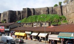 Bitlis’te 10 köy ve mezralarında ikinci bir emre kadar sokağa çıkma yasağı ilan edildi!