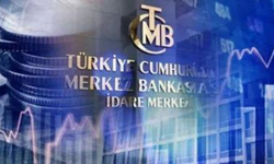 Merkez Bankası faiz kararını açıkladı! Faiz yine arttırıldı