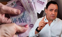 Özgür Demirtaş, ‘maalesef’ diyerek olacakları tek tek sıraladı: Çıldırtıcı derecede...